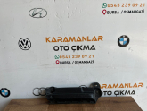 OPEL İNSİGNİA B ARKA TAMPON ÜST BRAKET