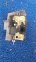 Oto Çıkma Parça / Mekanik / Kapı Kilidi / Renault / Megane / Çıkma Parça 