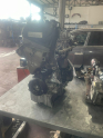 1.2 CYV BENZİNLİ SANDIK MOTOR VW SEAT SKODA LEON