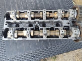X20XEV Opel Vectra b 2.0 silindir kapağı