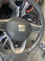Oto Çıkma Parça / Kaporta & Karoser / Torpido / Seat / Ibiza / Çıkma Parça 