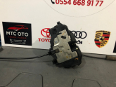 Oto Çıkma Parça / Mekanik / Kapı Kilidi / Renault / Scenic / Çıkma Parça 