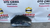 Oto Çıkma Parça / Elektrik / Gösterge / Peugeot / Partner / Çıkma Parça 