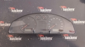 7H0920850L VOLKSWAGEN TRANSPORTER 1.9 TDİ GÖSTERGE PANELİ KİLOMET