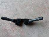 2011 Renault Fluence Sinyal Kolu