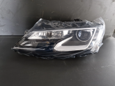 VOLKSWAGEN JETTA LEDLİ SOL ÖN FAR SIFIR 2011-2017