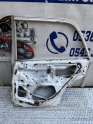 Oto Çıkma Parça / Kaporta & Karoser / Kapı / Toyota / Corolla / Çıkma Parça 