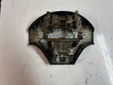 Oto Çıkma Parça / Alt Takım & Direksiyon / Direksiyon Bakaliti / Mazda / 323 / Çıkma Parça 