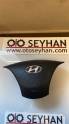 56900-A6000 hyundai i30 2015 direksiyon airbag