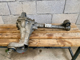 4460310088 PORSCHE CAYENNE 4.8 BENZİNLİ 92A-958 ÖN DİFERANSİYEL