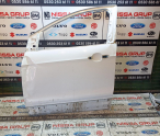 FORD KUGA SOL ÖN KAPI ORJİNAL ÇIKMA YEDEK PARÇA