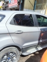 Ford Ecosport Çıkma Orjinal Sağ Arka Kapı