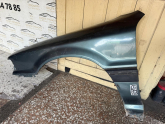 1990 Model Mitsubishi Galant Orjinal Sol Ön Çamurluk Çıkma