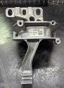 VW AUDİ SEAT SKODA 1.0-1.5 TSI 2.0 TDI SAĞ TARAF MOTOR TAKOZU