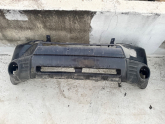 SUBARU FORESTER ÖN TAMPON ÇIKMA ORJİNAL 2009-2013