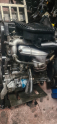 Oto Çıkma Parça / Motor / Motor Komple / Fiat / Doblo / Çıkma Parça 