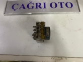 AUDİ A3 ABS BEYNİ 5Q0614517 ÇAĞRI OTO MASLAK