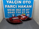 OPEL İNSİGNİA 2013 2017 STOP TAKIMI ADET FİYATI 8500