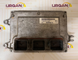 37820-5FK-T81 HONDA CIVIC FC5 MOTOR BEYNİ