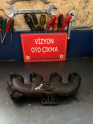 Oto Çıkma Parça / Egzoz / Egzoz Manifoldu / Renault / Master / Çıkma Parça 