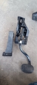 BMW 2 SERİ F44 F40 SÖKME FREN GAZ PEDALI