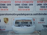 Dacia sandero bagaj kapağı 901492891R 2021-2025 orijinal çıkma