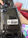 Oto Çıkma Parça / Elektrik / Stop / Toyota / Corolla / Çıkma Parça 