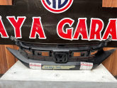 Honda CR-V Ön panjur 2016 2022 kaya Garage oto çıkma ön panjur