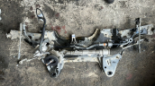 OPEL CORSA F PEUGEOT 208 MOTOR TRAVERSİ BURSA MG