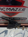 PEUGEOT BİPPER EL FRENİ TABANCASI VE MEKANİZMASI