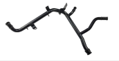 VW TRANSPORTER T5 SU BORUSU 038121065CE AXB-AXC 04-10