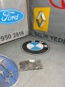 MEGANE 2 ÖN TAMPON BRAKET TAKIM SIFIR-ORJ 8200246405