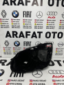 MERCEDES W205 SOL ÖN FAR KASASI SIFIR