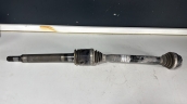 11BMW 5 SERİ G60 7 SERİ G70 SAĞ ARKA AKS MİLİ 5A257A4-02