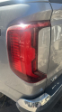 VW AMAROK SAĞ STOP ÇIKMA KONUK OTOMOTİV