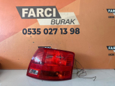 AUDİ A4 B7 AVANT SW SAĞ STOP ORJİNAL 8E9945096E