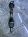 Oto Çıkma Parça / Alt Takım & Direksiyon / Aks / BMW / X1 / Çıkma Parça 