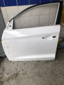Oto Çıkma Parça / Hyundai / Tucson / Kaporta & Karoser / Kapı / Çıkma Parça 