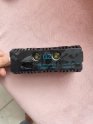 Oto Çıkma Parça / Elektrik / Bilgi Ekranı / Opel / Combo / Çıkma Parça 