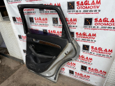 Oto Çıkma Parça / Kaporta & Karoser / Kapı / Audi / Q5 / Çıkma Parça 