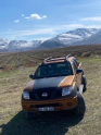 Oto Çıkma Parça / Nissan / Navara / Kaporta & Karoser / Torpido / Çıkma Parça 