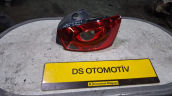 2008-2013 SEAT IBIZA SAĞ STOP