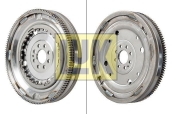 Volkswagen LUK Volanli Debriyaj Seti 06K105266 PASSAT A3