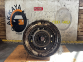 036105266C-415049709 VW GOLF-POLO 1.4 TSI-1.6 DSG OTOMATİK VOLANT