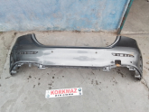 MERCEDES A180 A200 A177 W177 ARKA TAMPON