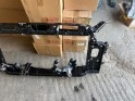 Oto Çıkma Parça / Kaporta & Karoser / Ön Panel / Kia / Ceed / Sıfır Parça 