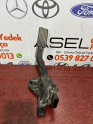 MİTSUBİSHİ COLT GAZ PEDALI MR955216