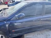 Renault Laguna 1 sol ön kapı