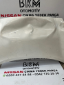 Oto Çıkma Parça / Kaporta & Karoser / Kaput / Nissan / Micra / Çıkma Parça 