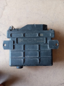 Oto Çıkma Parça / Elektrik / Motor Beyni / Opel / Vectra / Çıkma Parça 